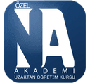 NA Akademi