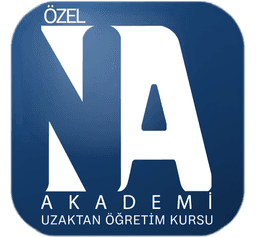 NA Akademi