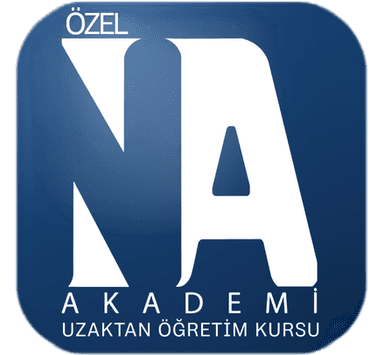 NA Akademi